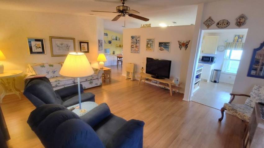 1757 Tower Lakes Blvd. a Lake Wales, FL Mobile or Manufactured Home for Sale